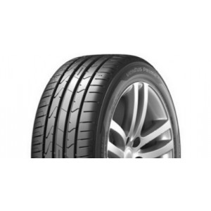 235/55R17 103H VENTUS PRIME3 X K125A XL PJ UN (E-7.4) HANKOOK